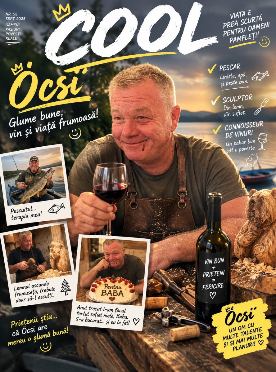 Öcsi